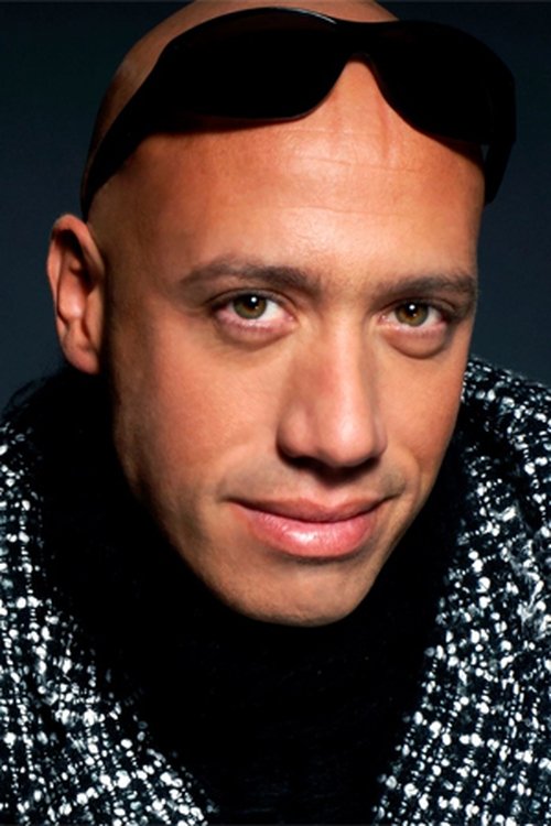Robert Verdi profile picture