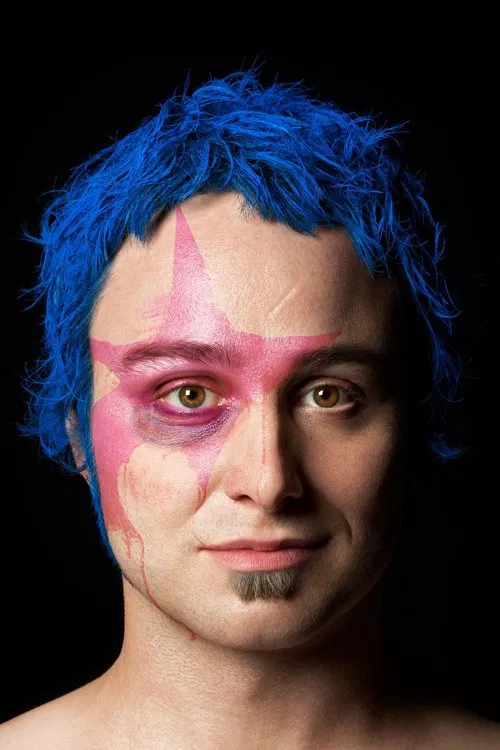 Antoine Gratton profile picture