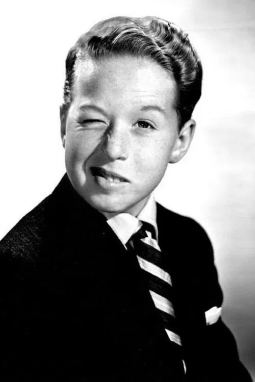 Rusty Hamer profile picture