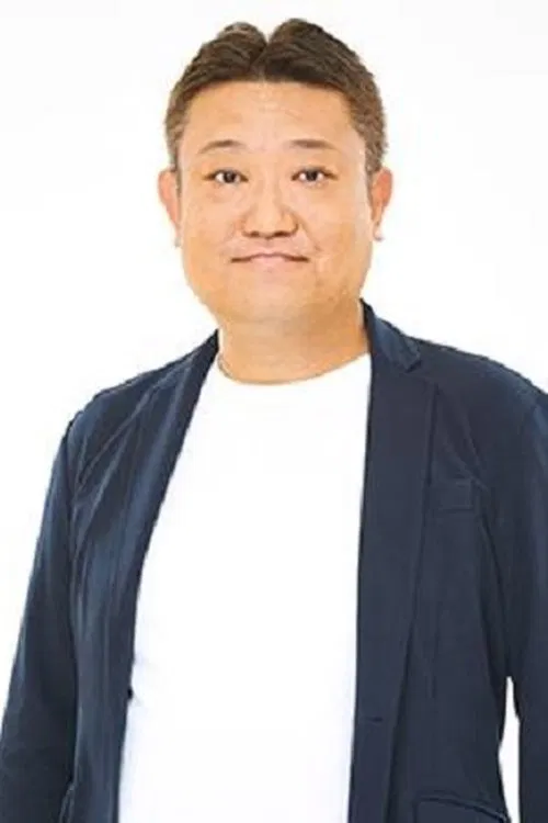 Ugawa Koichi profile picture