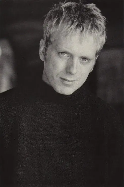 Kevin Kash profile picture