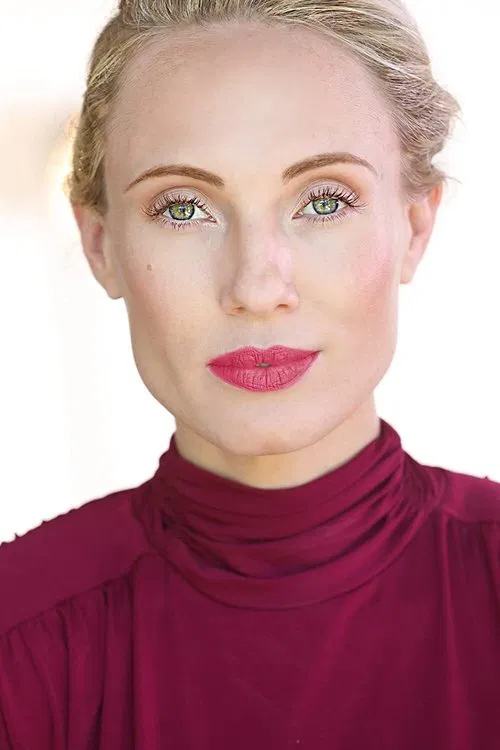 Sarah Kozlowski profile picture