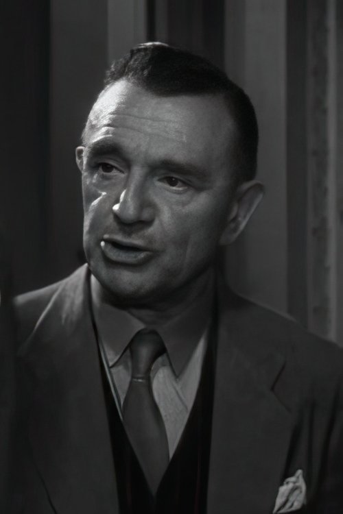 Arthur Devère profile picture