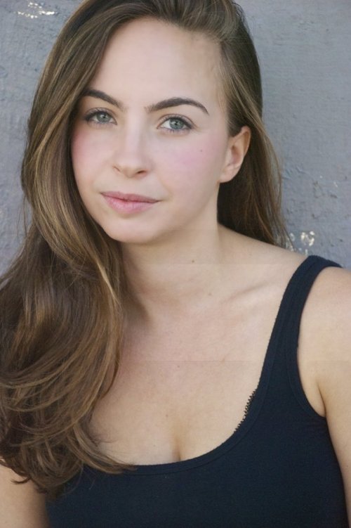 Juliana A. Morgan profile picture