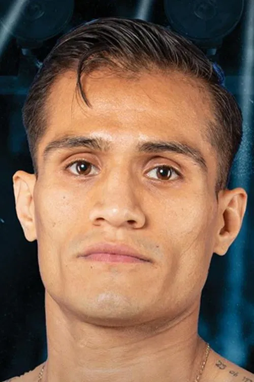 Erick Garcia Benitez profile picture