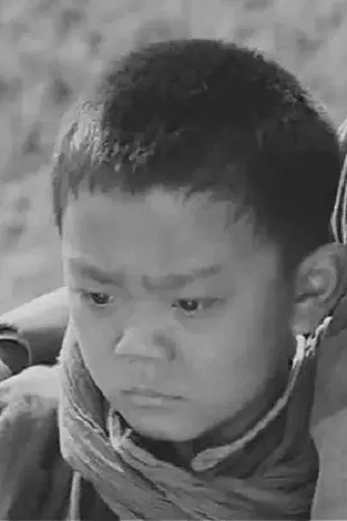 刘斌 profile picture