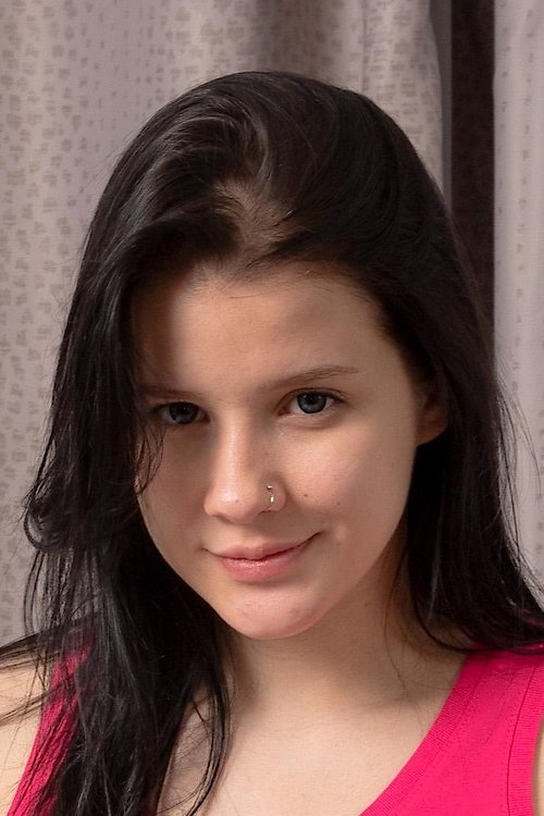 Viola Weber profile picture