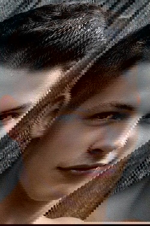 Joeroen Mondrian profile picture