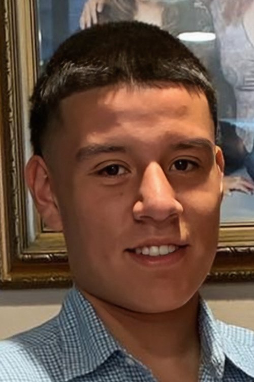 Gabriel Garcia profile picture