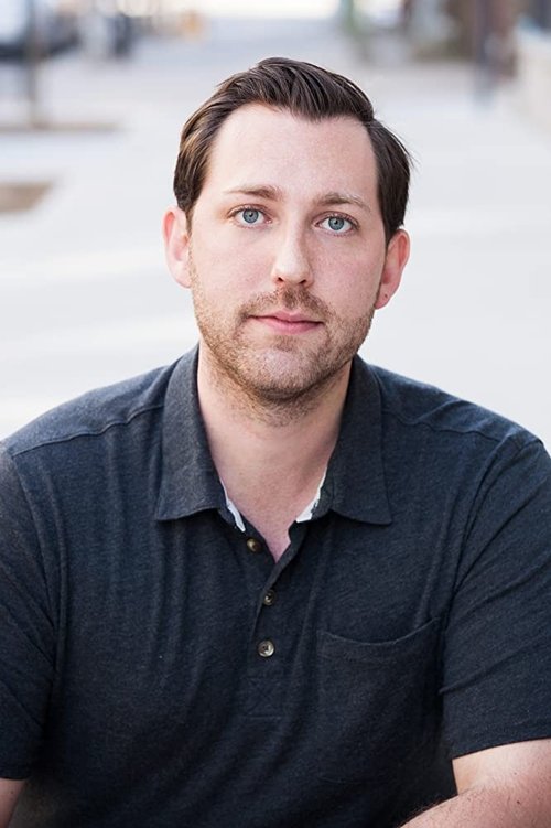 Matthew Wise profile picture