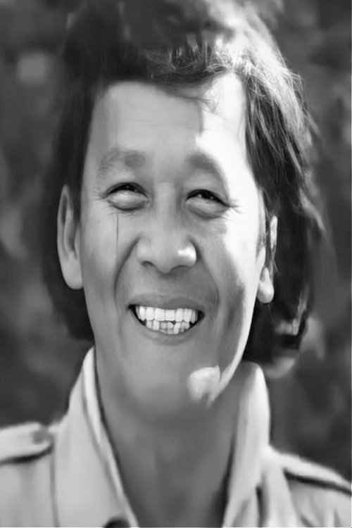 R. Jaafar profile picture