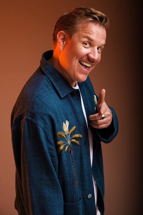 Rudolf Geurts profile picture