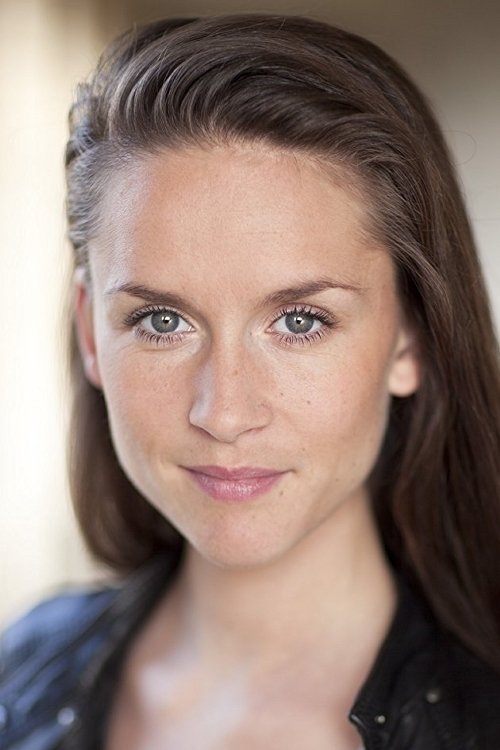Nina Yndis profile picture