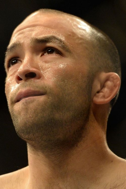 Darren Uyenoyama profile picture