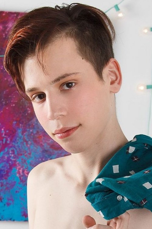 Devin Lewis profile picture