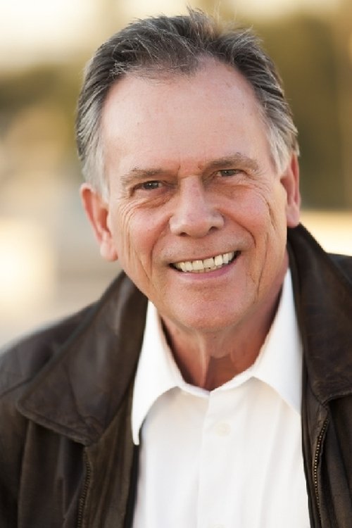 André Landzaat profile picture
