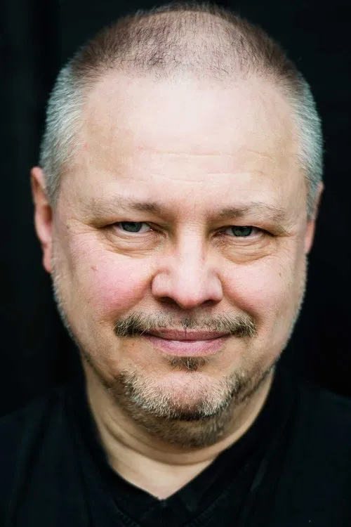 Jean-Paul Raths profile picture