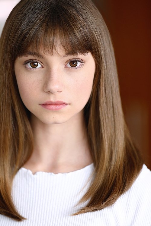 Lauren Lindsey Donzis profile picture