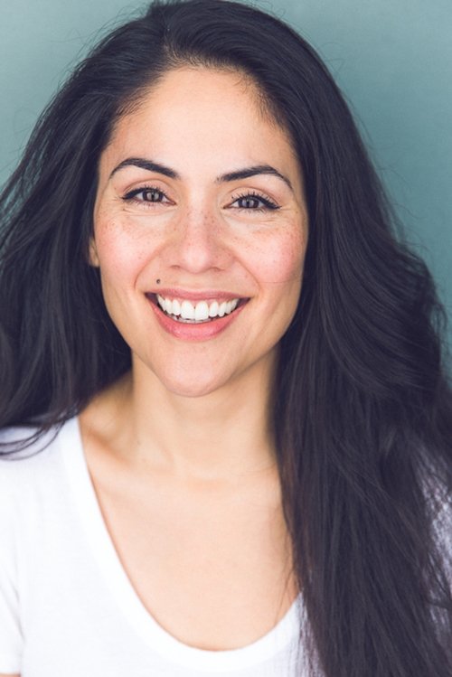 Misti Dawn Garritano profile picture