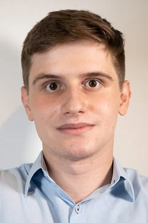 Lucas Pavanato profile picture