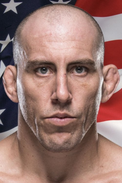 Foto de perfil de Jesse Taylor