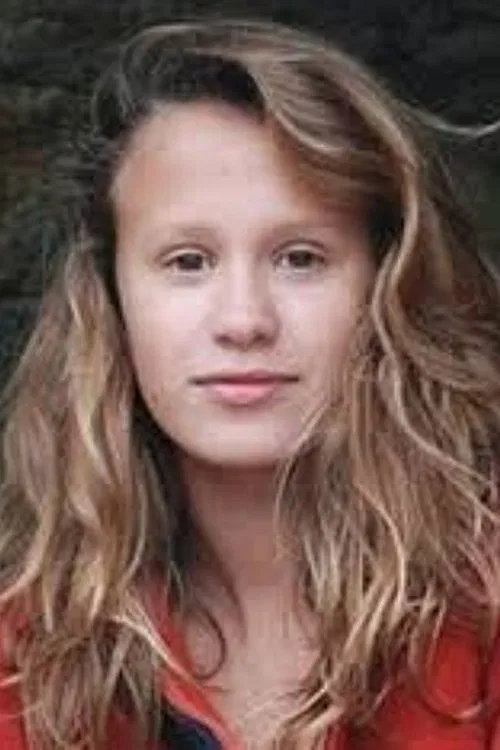 Miléna Chiron profile picture