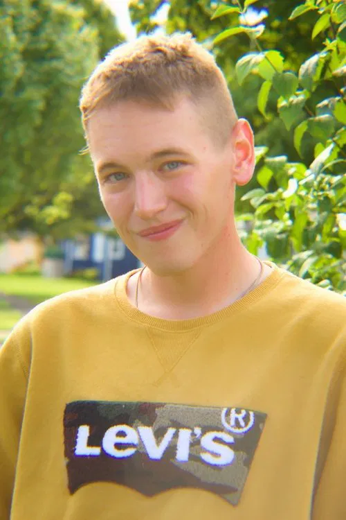 Ethan Feider profile picture