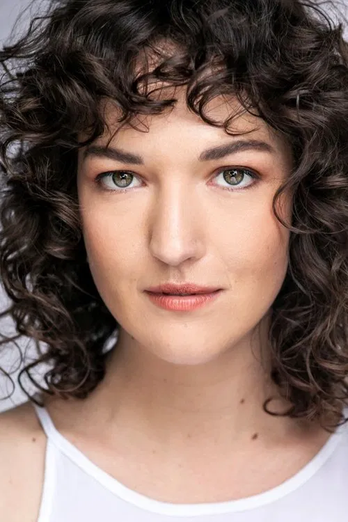 Lucy Suttor profile picture