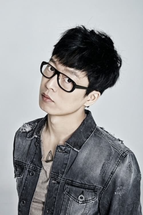 Ha Hyun-woo profile picture