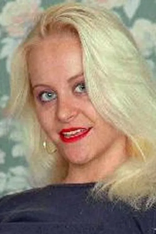 Danielle Kelson profile picture