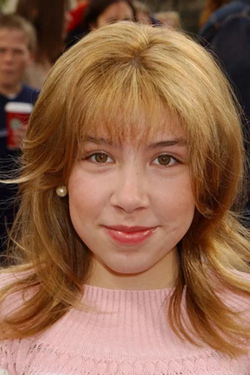 Foto de perfil de Carsen Gray