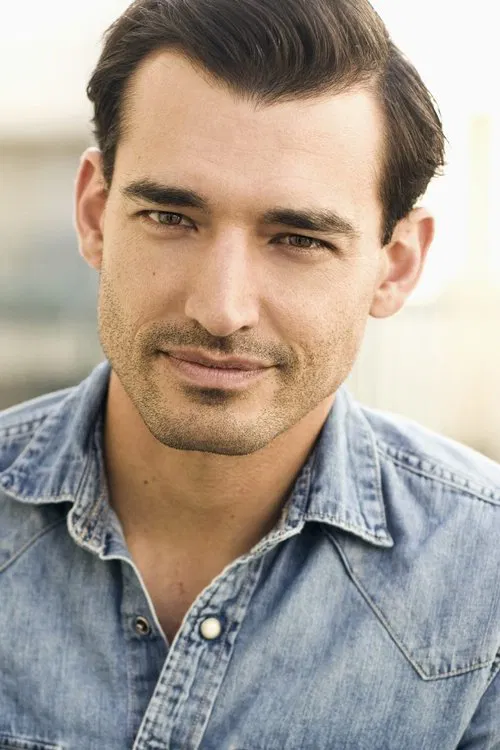 Eddie Kaulukukui profile picture