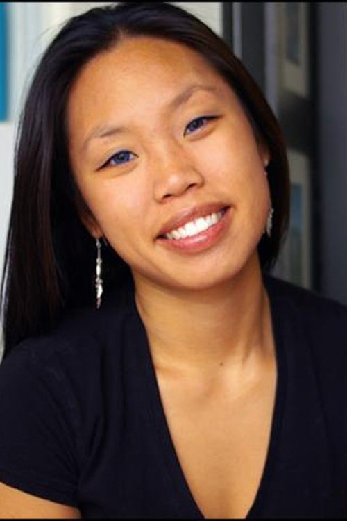 Tricia Lee profile picture