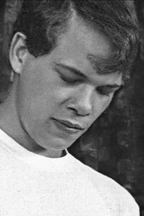 Al Hansen profile picture