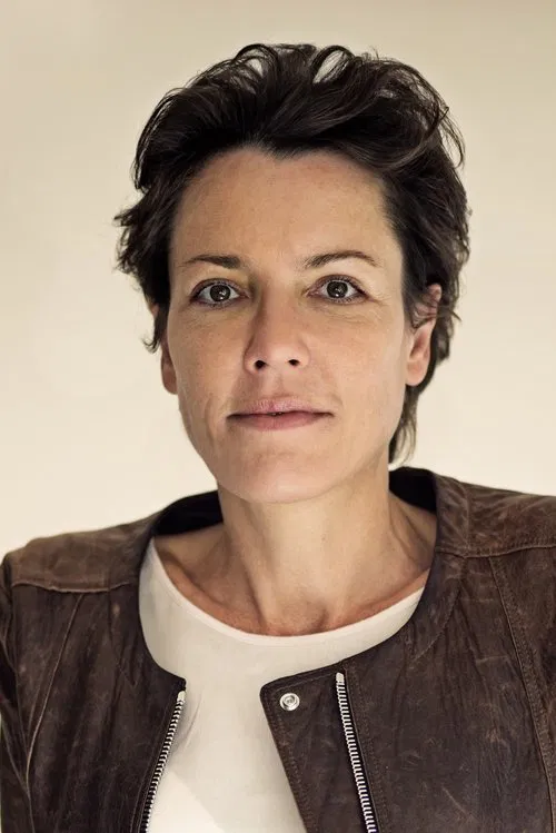 Katja Röder profile picture