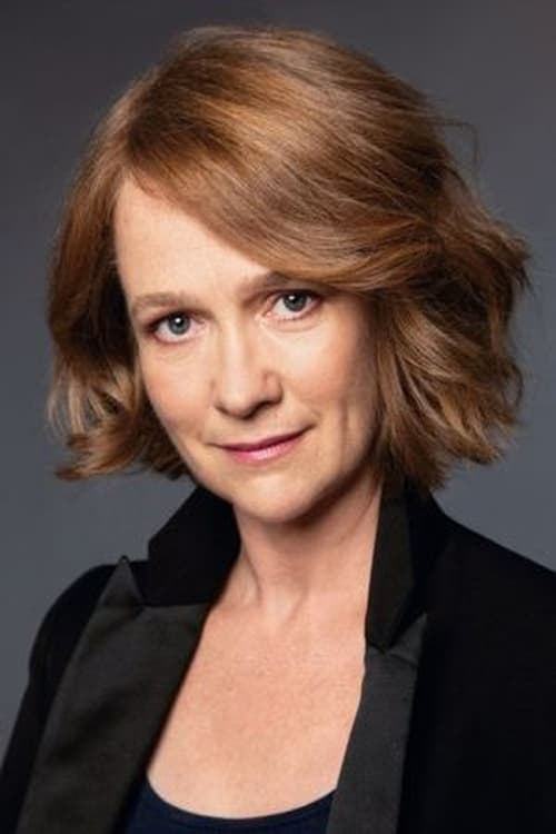 Poppy Miller profile picture