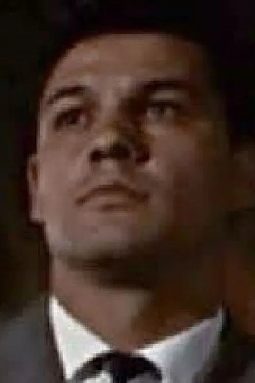Nusret Ataer profile picture
