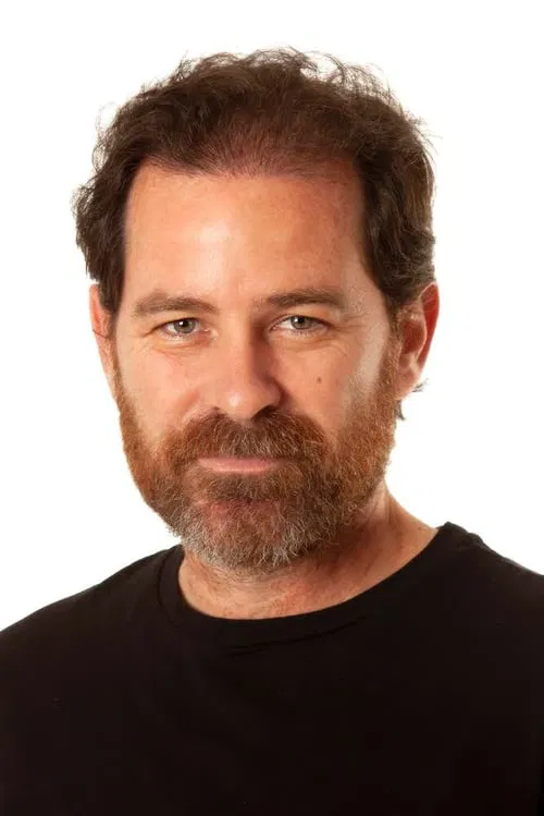 Manuel Menárguez profile picture