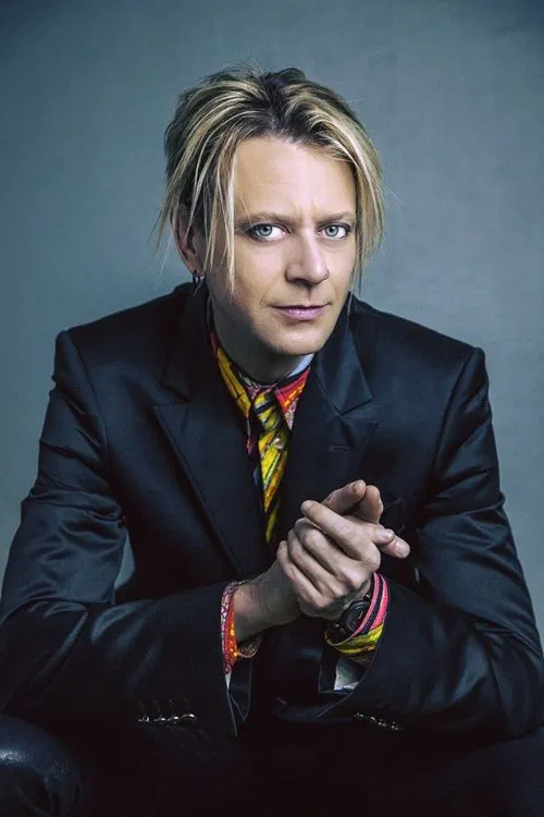 Andy Fumagalli profile picture