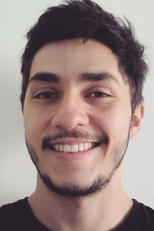 Igor Mo profile picture