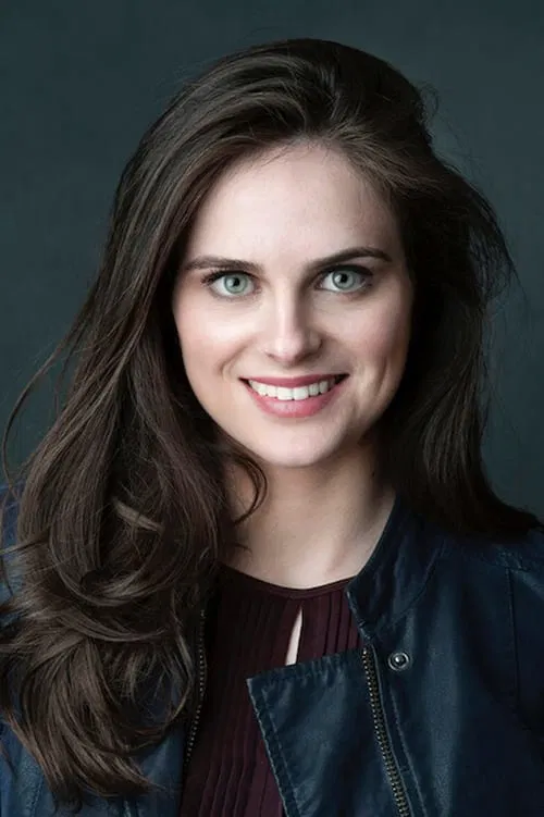 Hallie Samuels profile picture