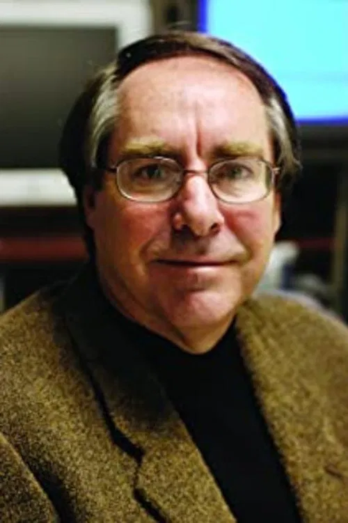 Paul Schneider profile picture