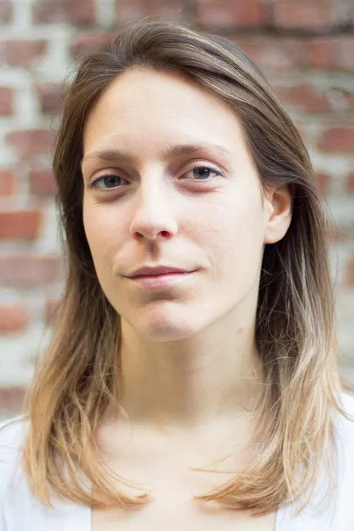 Anna Canale profile picture