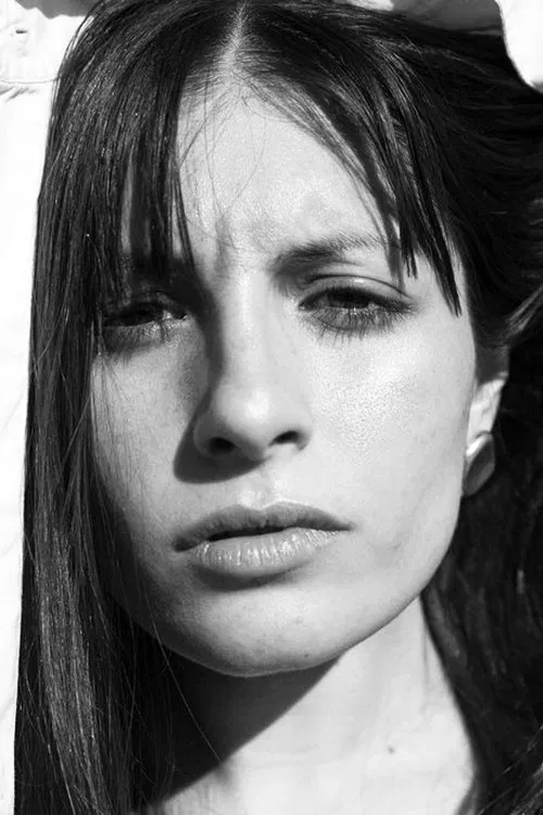 Foto de perfil de Tatiana Glikman
