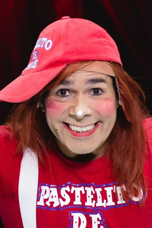 Pastelito profile picture