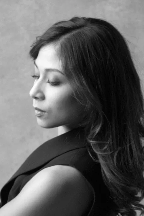 Crystal Costa profile picture