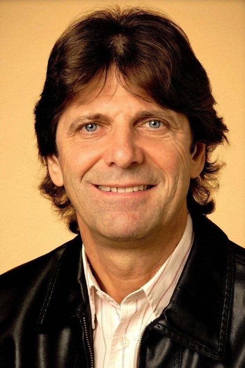 László Pelsöczy profile picture