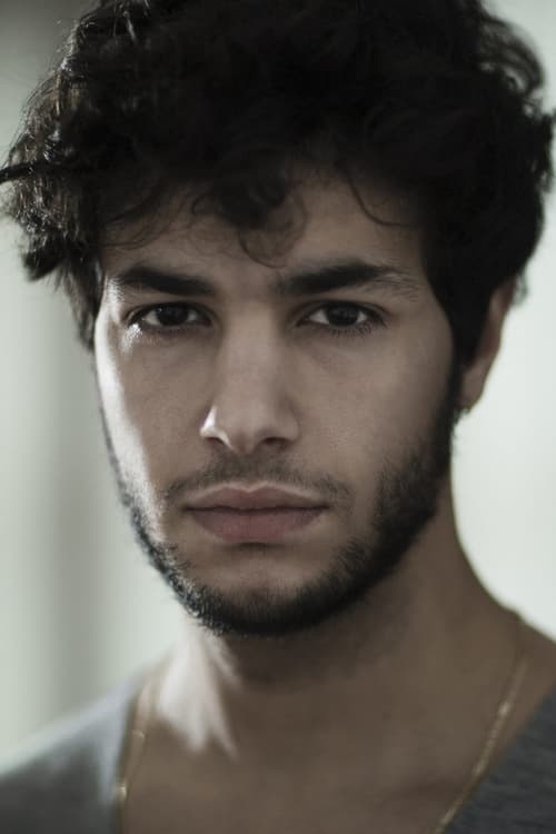 Achraf Koutet profile picture