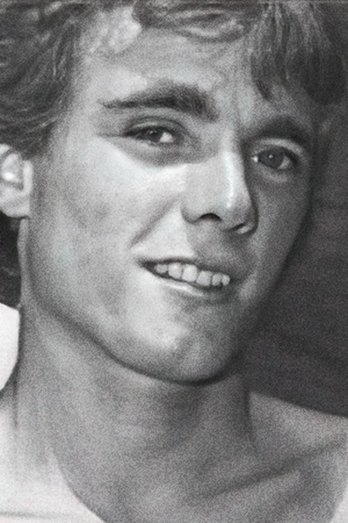 Tim Taylor profile picture