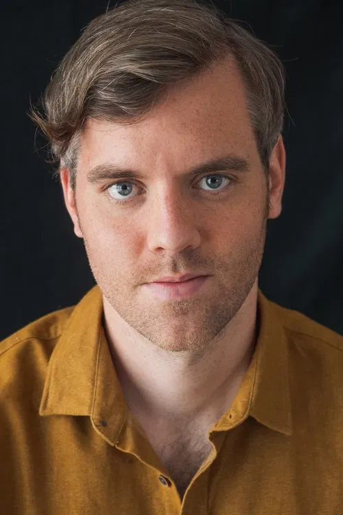 Alex Martel profile picture